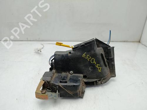 Used Front left lock Front left lock BMW 5 (E39) 520 d (136 hp) 39978134 39978134