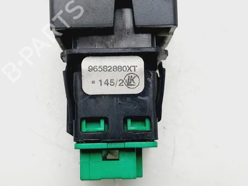 Switch PEUGEOT PARTNER Box Body/MPV | BP30680989I30