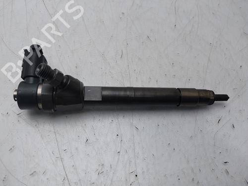 Used Injector Injector 33951051 33951051