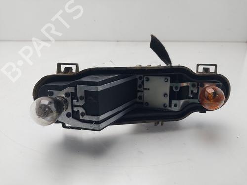 Support de lampe Support de lampe RENAULT SCÉNIC III (JZ0/1_) [2008-2016] 34351855 34351855