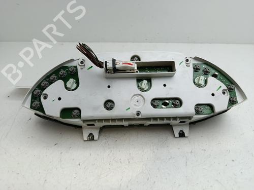 Instrument cluster FORD FOCUS I (DAW, DBW) 1.8 Turbo DI / TDDi | BP28537020C47 