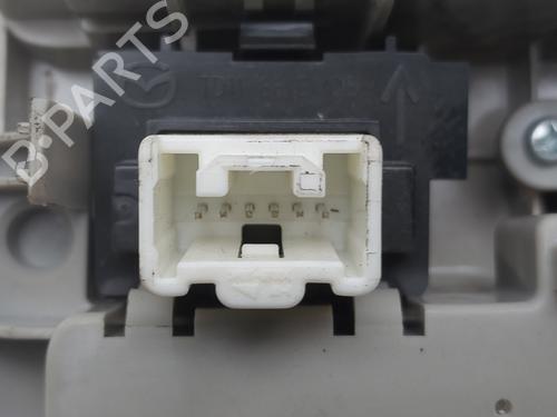 Kabinelys MAZDA CX-5 (KE, GH) | BP38638871I8 - Image 4