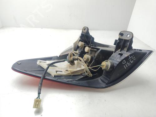 Right taillight SUBARU OUTBACK (BL, BP) 2.0 D AWD (BPD) | BP29490979C35 
