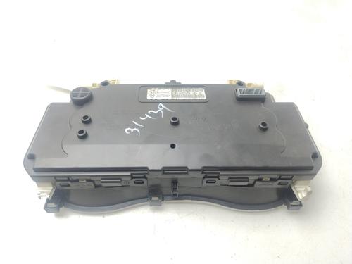 Instrument cluster RENAULT MASTER III Van (FV)  | BP29519279C47 
