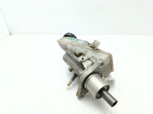 Brake master cylinder VOLVO V50 (545) 2.0 D | BP28372777M77 