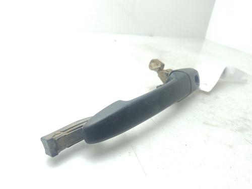 Türgriff vorne links außen FORD RANGER (ET) 2.5 TDCi 4x4 | BP30939808C128