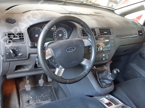 Højre fortil invendig håndtag FORD FOCUS C-MAX (DM2)  | BP12399712I14 
