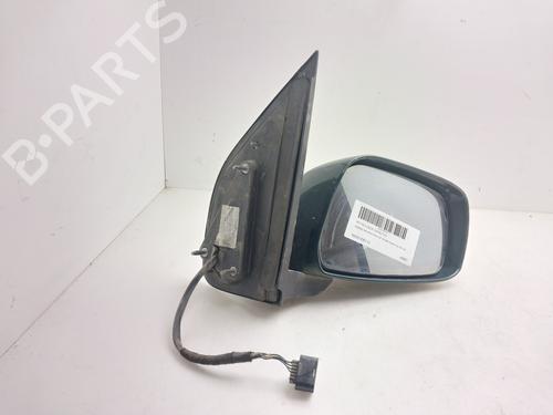 Used Right mirror Right mirror 36813098 36813098