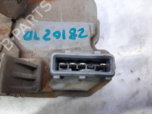 Rear right lock CITROËN XSARA (N1) 1.6 16V | BP10053793C99 