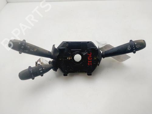 steering-wheel-controls-alfa-romeo-gt-937_-2003-2004-2005-2006-2007-2008-2009-2010-32083188 main image