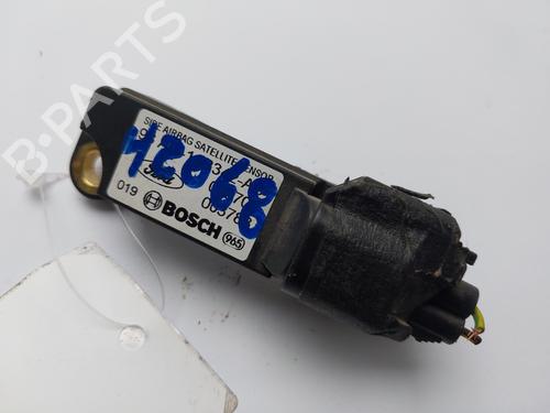 Electronic sensor FORD FOCUS I (DAW, DBW) 1.6 16V | BP36910687M84  - Image 5