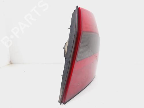 Right taillight OPEL VECTRA B (J96) 2.0 DTI 16V (F19) | BP20220554C35 