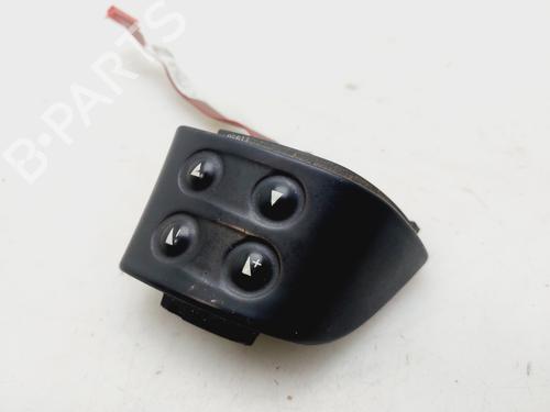 Switch SEAT ALTEA XL (5P5, 5P8) | BP32288882I30