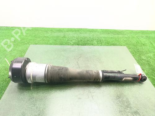 Left rear shock absorber MERCEDES-BENZ S-CLASS (W221, V221) S 500 (221.071, 221.171) | BP25913509M18 