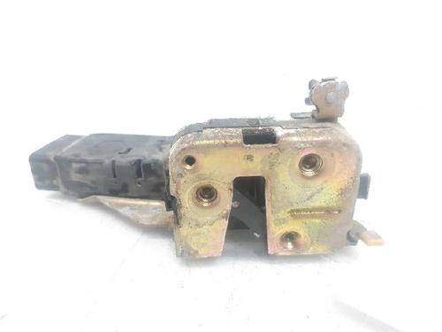 Rear left lock VOLVO S40 I (644) 1.6 | BP4725497C100 
