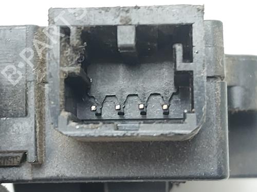 Electronic module BMW 3 (E90) 318 d | BP35929734M83 - Image 3