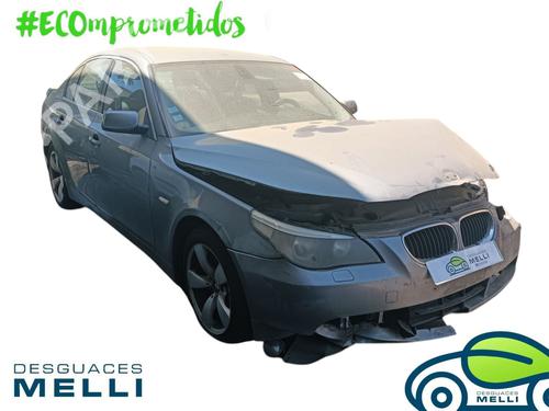 Front left window mechanism BMW 5 (E60) 520 d | BP29326303C22 