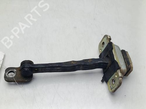 Used Hinge/Door check strap Hinge/Door check strap KIA SORENTO I (JC) [2002-2011] 39881681 39881681