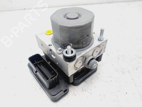 ABS pump OPEL CORSA E (X15) 1.2 (08, 68) | BP27315487M43 