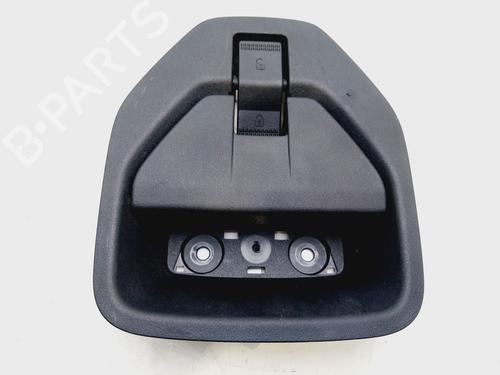 BP30680947I15 main image