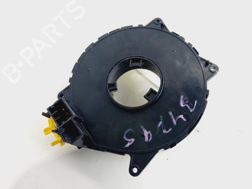 Squib airbag HYUNDAI SANTA FÉ I (SM) 2.0 CRDi 4x4 | BP18603305C102 