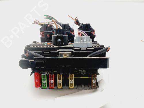 Other CITROËN C4 I (LC_)  | BP28103104O1 