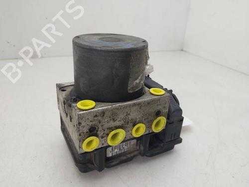 abs-pump-renault-scenic-ii-jm01_-2003-2004-2005-2006-2007-2008-2009-2010-39717414 main image