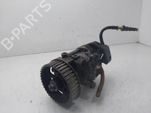 Used Injection pump Injection pump RENAULT CLIO III (BR0/1, CR0/1) [2005-2014] 34122280 34122280