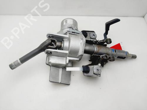 Steering column OPEL CORSA D (S07) | BP32032583M21 - Image 5