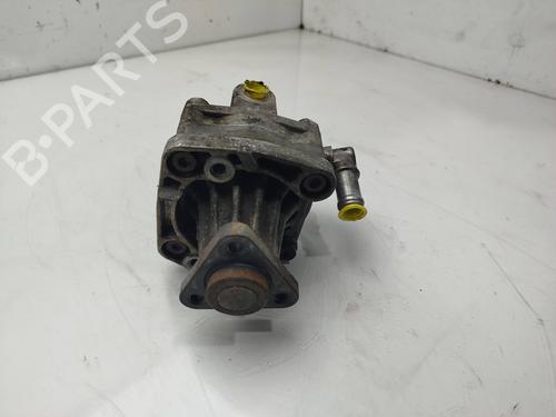 Styring servopumpe LAND ROVER RANGE ROVER II (P38A) [1994-2002]  31862687