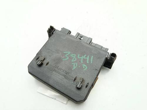 Comfort control module MERCEDES-BENZ E-CLASS (W210) E 220 CDI (210.006) | BP30176665M56