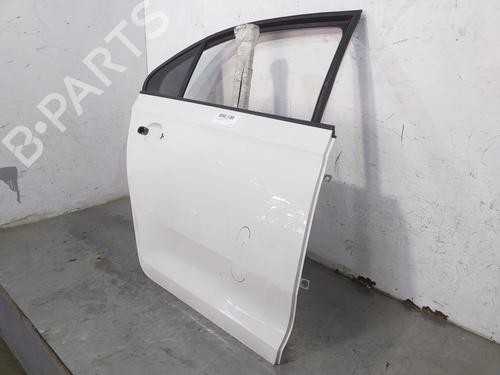 Right rear door SKODA RAPID (NH3, NK3, NK6)  | BP26487059C5 