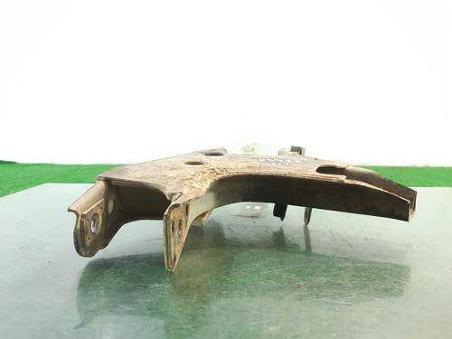 Left front suspension arm NISSAN TERRANO II (R20) 2.7 TDi 4WD | BP7920246M12 