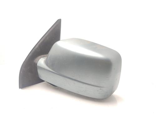 Left mirror NISSAN X-TRAIL I (T30) 2.2 Di 4x4 | BP22274479C26 