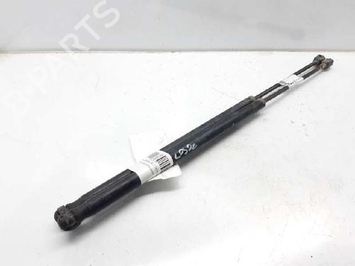 Used Tailgate lift support OPEL VECTRA C Estate (Z02) 2.2 DTI (F35) (125 hp) 13997465