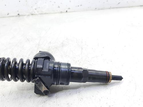 BP8931206M100 | Injector AUDI A3 (8L1) 1.9 TDI BP8931206M100