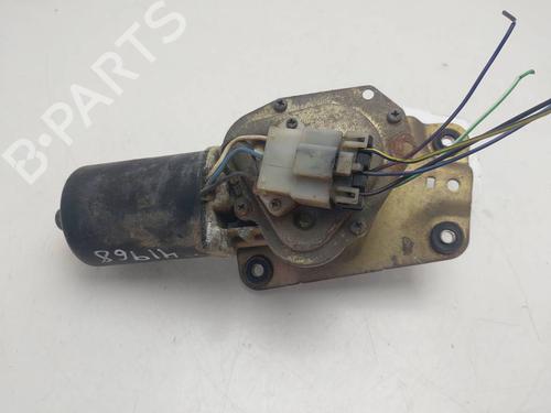 Used Front wiper motor Front wiper motor 38759335 38759335