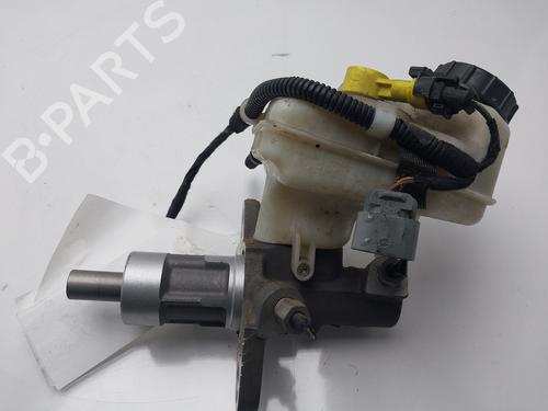 Hauptbremszylinder für OPEL ASTRA J (P10) 1.7 CDTI (68) (110 hp) 32407973