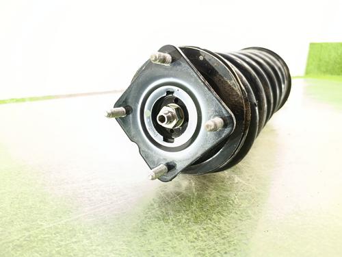 Right front shock absorber MAZDA CX-7 (ER) | BP37281976M17 - Image 2
