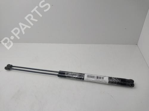 Used Tailgate lift support MERCEDES-BENZ M-CLASS (W163) ML 270 CDI (163.113) (163 hp) 32032638