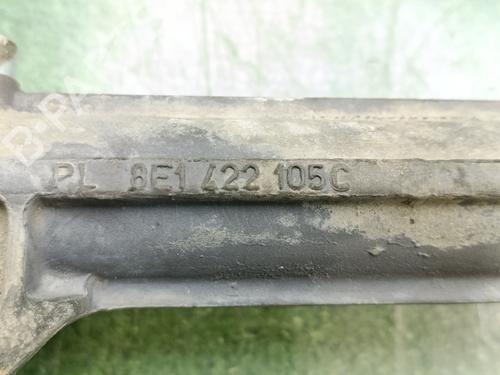 Steering rack AUDI A4 B7 Avant (8ED)  | BP37459579M22  - Image 5