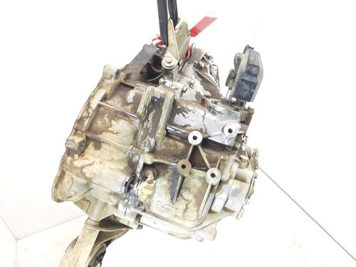 Gearbox CHEVROLET CAPTIVA (C100, C140)  | BP12961160M3 