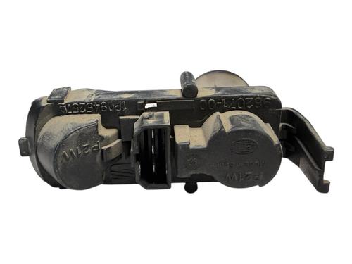 Lamp holder SEAT LEON (1P1) 1.4 TSI | BP37235104L10 - Image 3