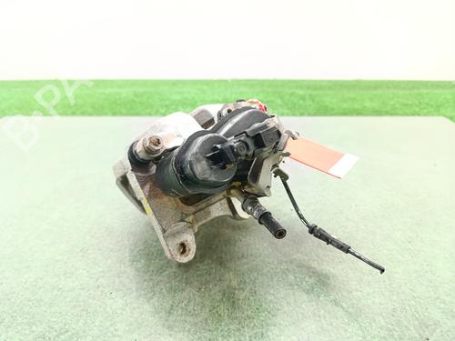 Right rear brake caliper BMW X7 (G07) xDrive 40 d Mild-Hybrid | BP30544924M106
