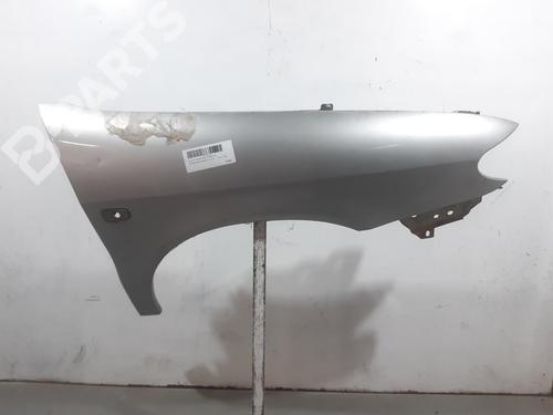 Used Right front fenders Right front fenders CITROËN XSARA Coupe (N0) 1.6 i (88 hp) 10920508 10920508