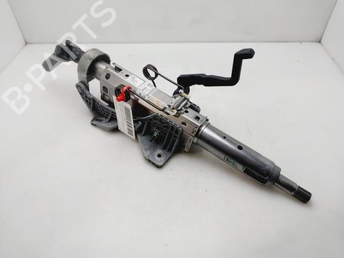  - Image 2