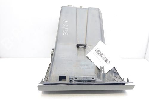 Glove box FORD FOCUS II (DA_, HCP, DP) 1.8 TDCi | BP13328693C95 