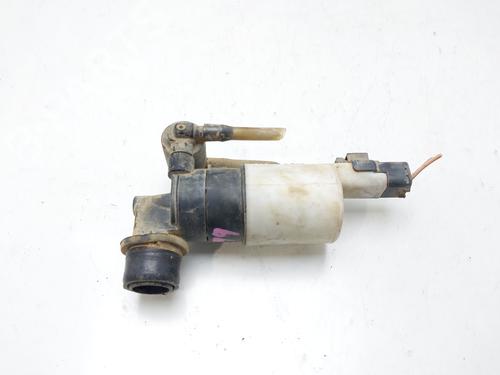 Washer pump PEUGEOT 307 Break (3E) 2.0 HDI 90 | BP16576769E24 