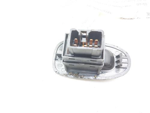 Right front window switch KIA SHUMA II (FB) 1.6 | BP12422722I26 