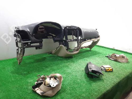 Airbag Kit HYUNDAI SANTA FÉ II (CM) 2.2 CRDi 4x4 | BP7219902C86 